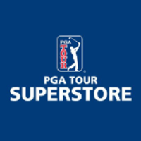 PGA Tour Superstore coupons